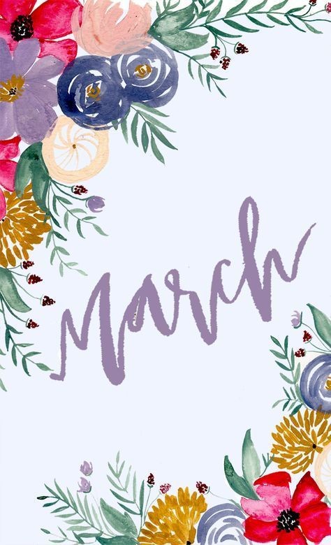 malverntutoring's tweet photo. Hello March 🌷 https://t.co/QlxF1rKQIU