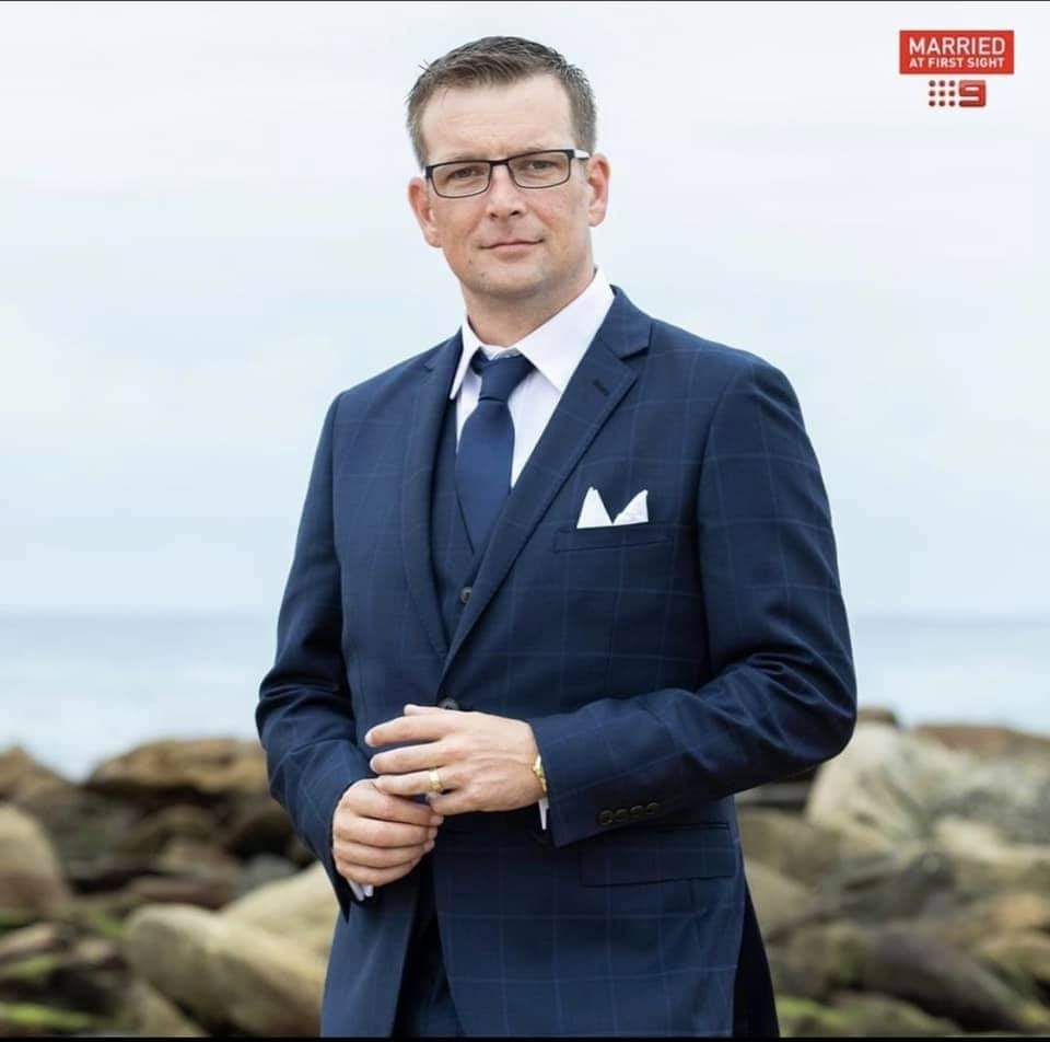 When you order Dan Andrews from Wish

#MAFS #MarriedatfirstsightAustralia #MarriedAtFirstSight #MarriedAtFirstSightAus
