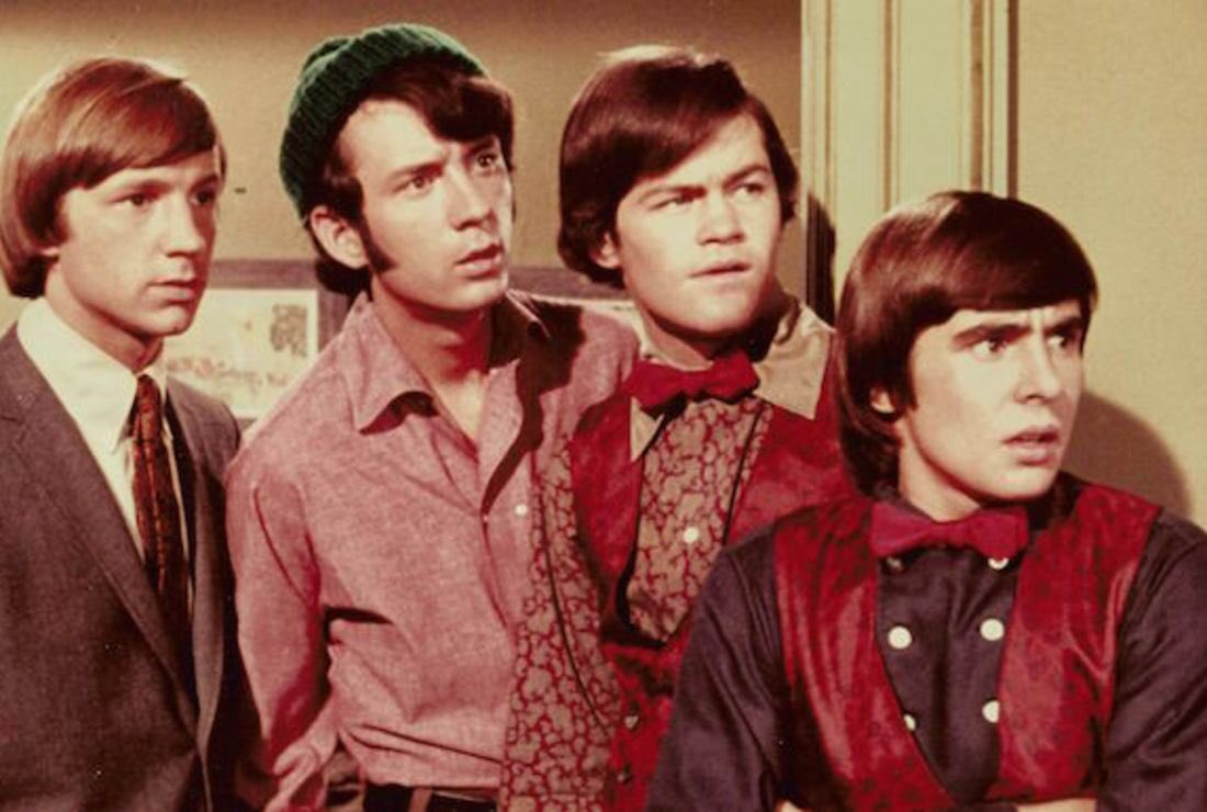 TuiTheHuman's tweet photo. You’re Wanda — What 4 sitcoms do you live through? https://t.co/SwPRBJ4SBT