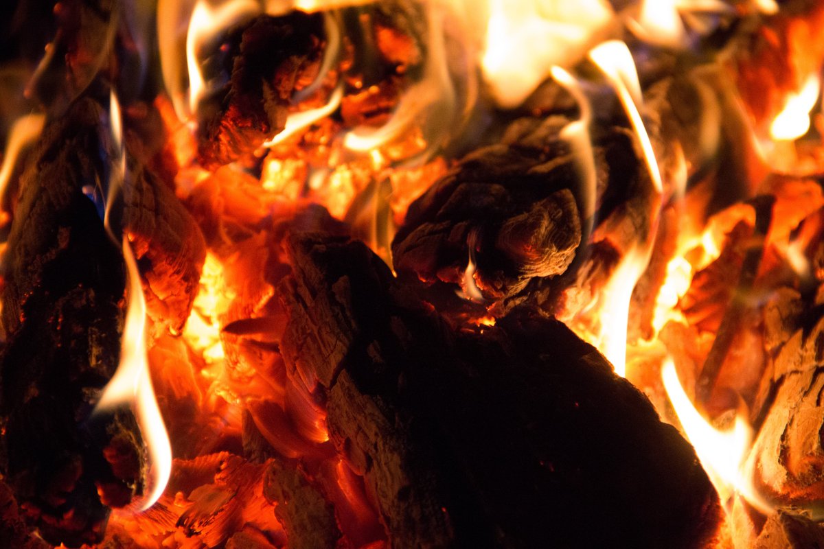 ”Fireside Chat”: Can capital buffers actually help banks in times of crisis? Last change to register now for a joint UK Asset and Liability Management Association Limited &amp; MORS Software event. morssoftware.com/webinar/firesi…