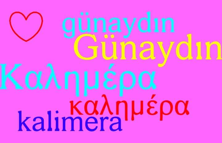 Melike Ateş (@melikeates32) on Twitter photo 