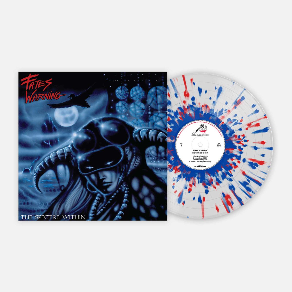 fateswarning's tweet photo. #TheSpectreWithin is featured as part of the @VinylMePlease / @MetalBlade anthology boxset! 

Limited to /1000 copies worldwide. Pre-order NOW!

🎵: https://t.co/zLTytZdf6G https://t.co/vVhSF95lZt