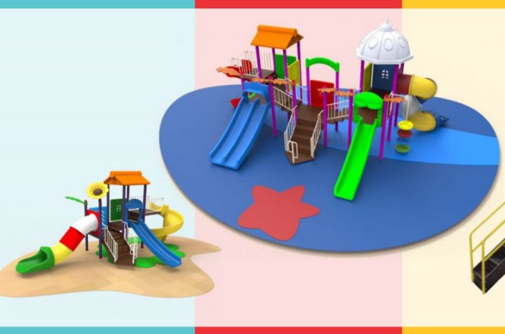 adoodlz1's tweet image. إذا بتفوتو عالرابط بتفيدوني👇
دانة الهير:  pin.adoodlz.com/?p=5&amp;amp;u=381 
 اللعب في الهواء الطلق في أرغوس. أراجيح وزحليقات وألعاب كرة وترامبولين للأطفال الصغار والأطفال. اطلب عبر الإنترنت اليوم للتوصيل السريع للمنازل.