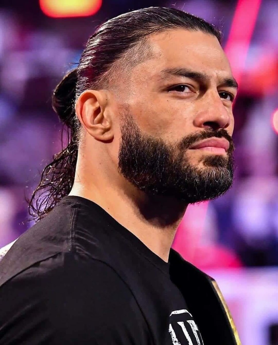 Good morning beautiful people of #RomanEmpire its been a while hope you guys are doing great ❤️❤️