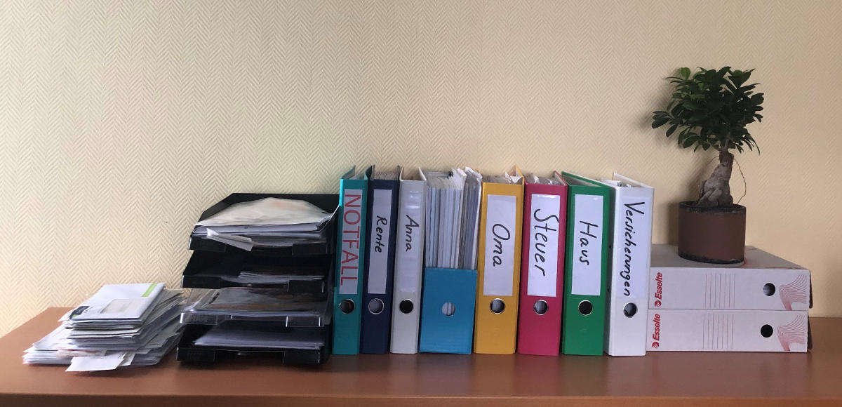 docutain's tweet photo. Zum Wochenstart erfahrt ihr in unserem neuen Beitrag, warum ihr private Unterlagen #digitalisieren solltet. Dazu geben wir euch wertvolle Tipps, wie ihr genau das mit #Docutain clever und einfach angehen könnt 💪

▶️https://t.co/mU9zZeIAEn

Einen guten Start in die neue Woche!🤗 https://t.co/tJ8ZIGZI5R