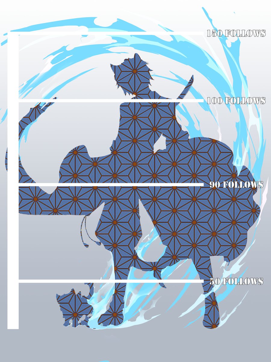 Azu (@_Azuzuu_) / Posts / X