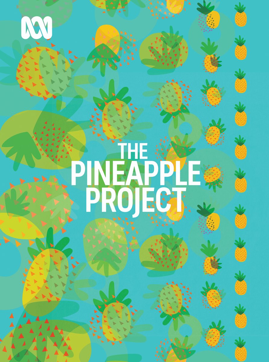 TomEdwardWright's tweet photo. I'm helping out the new season of #ThePineappleProject & @nazeem_hussain wants to make you rich!
But to do that we need you to take this survey and tell us about your money wins and fails...
https://t.co/YY05XNPcbA https://t.co/LQOoxildc5