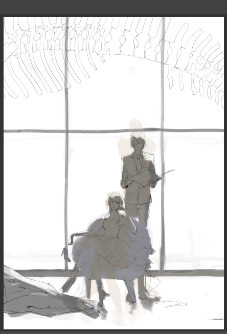 #wip 