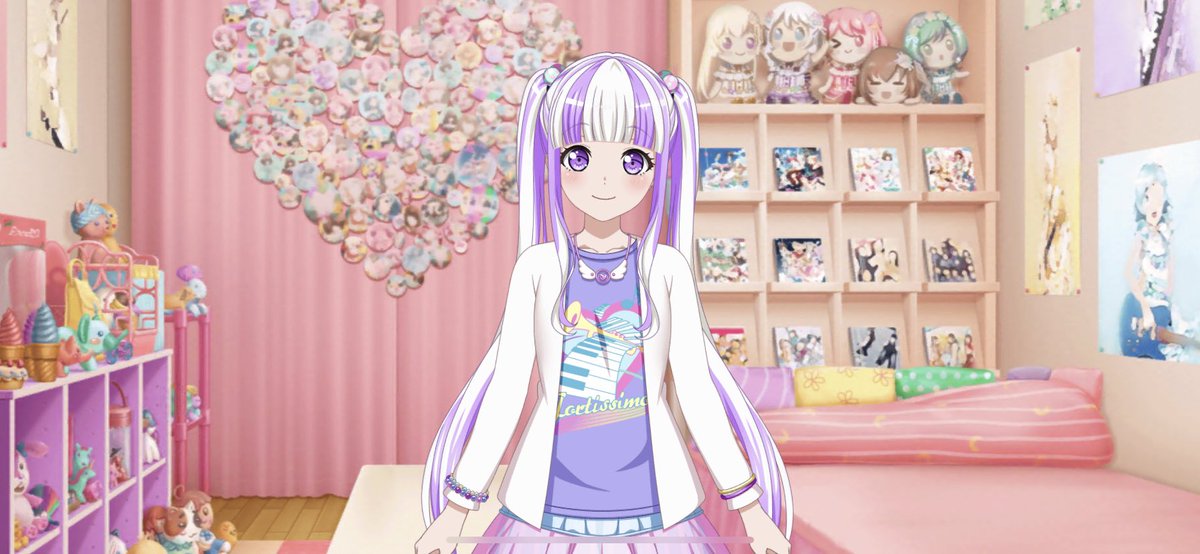 y_u_a___8's tweet photo. パレオかわいすぎんか🥺😢💞 https://t.co/1SgtYcxf2w