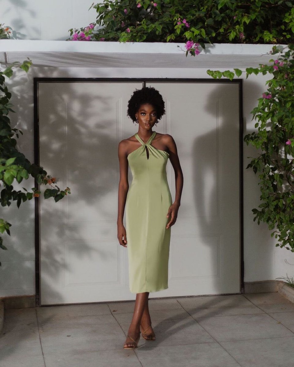 fowlermodels's tweet photo. FAVOUR for @imadeduso_
lookbook π« π¦
Makeup by @revysbeauty
Photographed by @emmanuellaphotosgallery
#FOWLER #FowlerGirl #FavourAbayomi #FowlerModels #MoreThanFaces #NewWork https://t.co/K3wT94JKRD