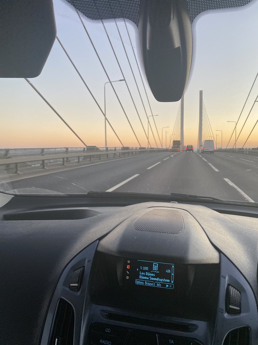 What a manic Sunday! If you need any sensitive, high value goods transporting in the uk same day give us a try. Fully insured service and we deal with covid packages to 💪🏾