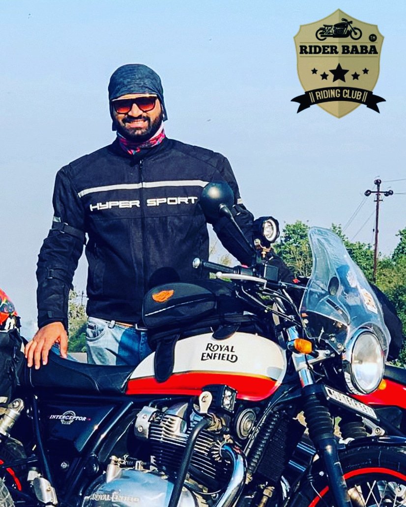 BabaRiding's tweet image. @naruka_maansingh Riding a Motorcycle is Like an Art Something You Do Because You Feel Something Inside....
@royalenfield
@Mthelmets
@AceCafeUSA
@acecafelondon
#RoyalEnfield
#riders

instagram.com/p/CL3eQ66l5jY/…