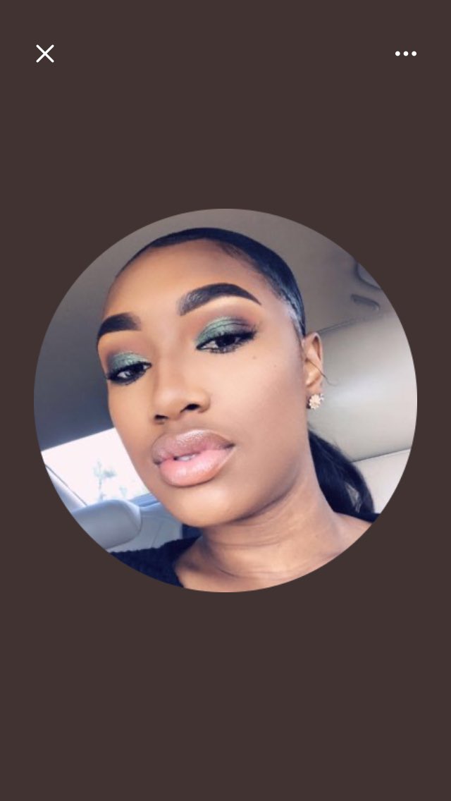 CITYBOYNATE1's tweet photo. @DatSweetYuh_ A man bringing down another man 😞 crazy https://t.co/M5QrZoS12M