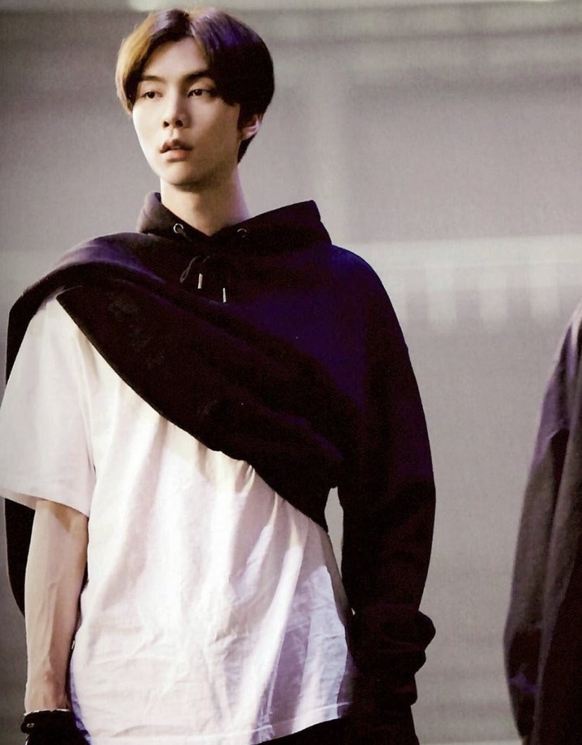 ً (@jsuhfeed) on Twitter photo 