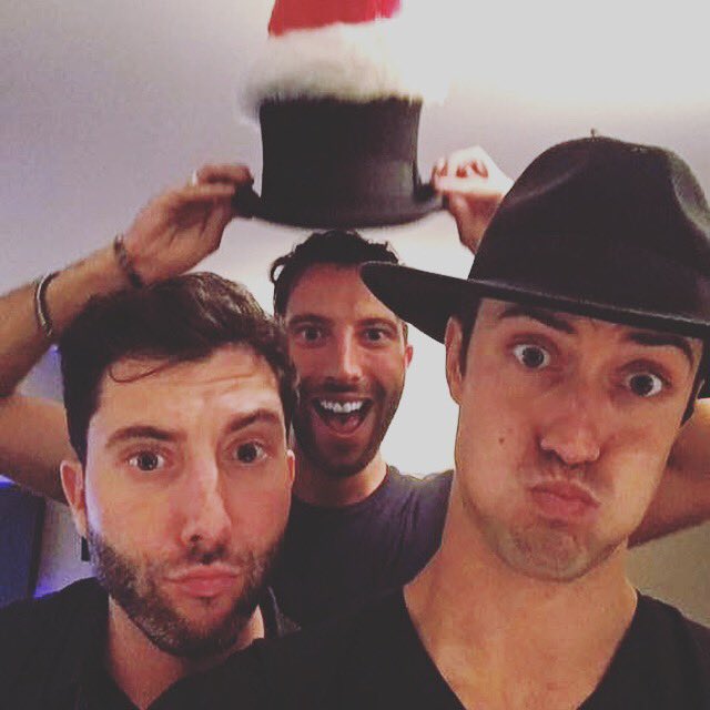 2 years today you passed away in such sad circumstances... you’re missed just as much, you were one in a million! <a href="/BIESZKE_TWINS/">Chris & Craig</a>