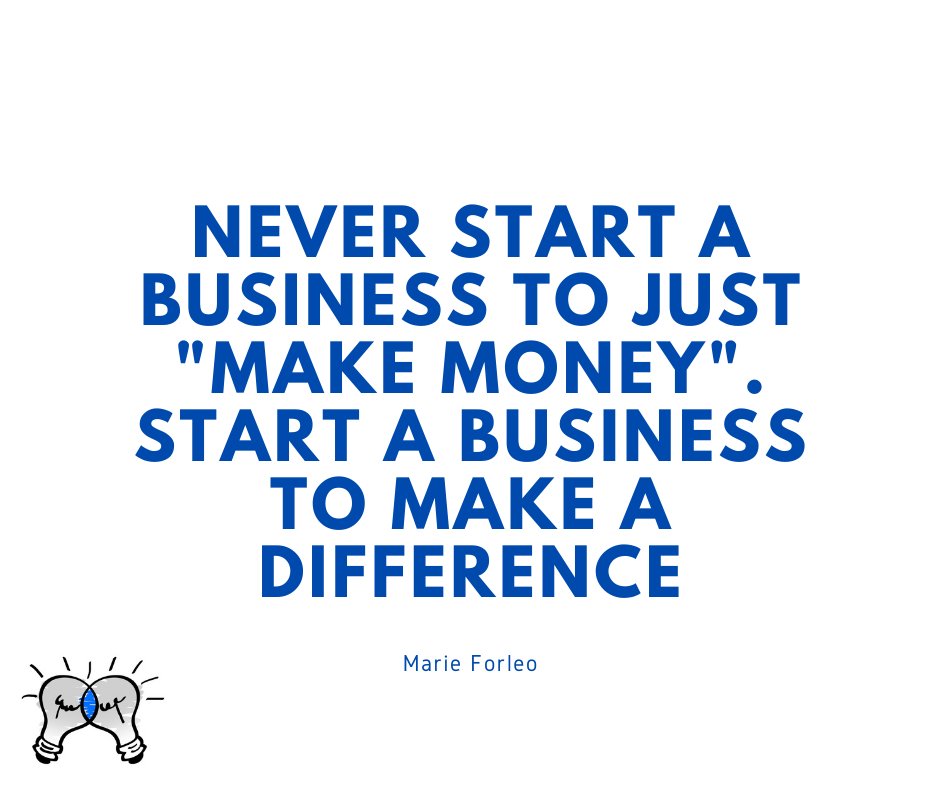 CollectiveValue's tweet photo. #collectivevaluecreation #CVCSA https://t.co/bj7dm7d5BG