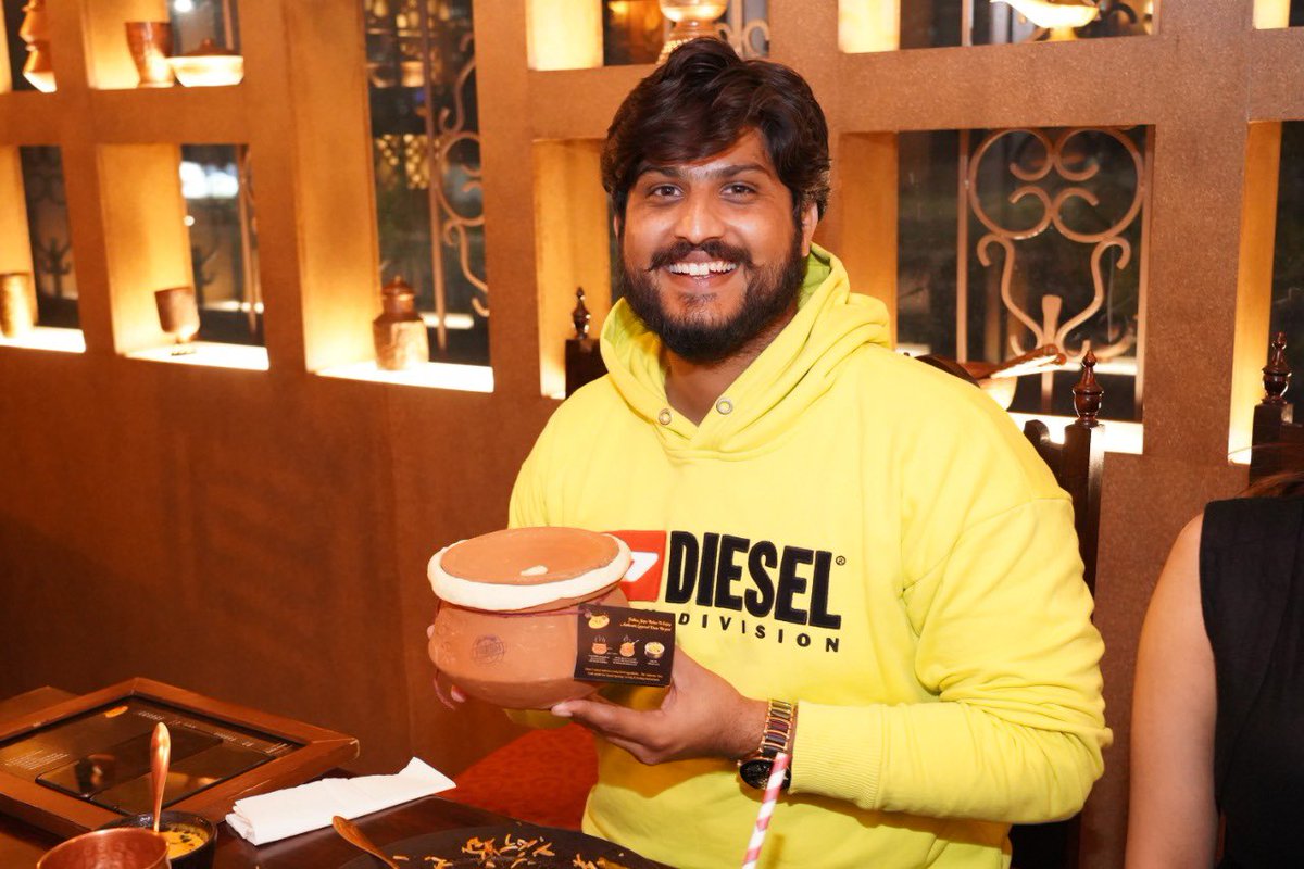 #briyanibykillos mohali #mustvisit