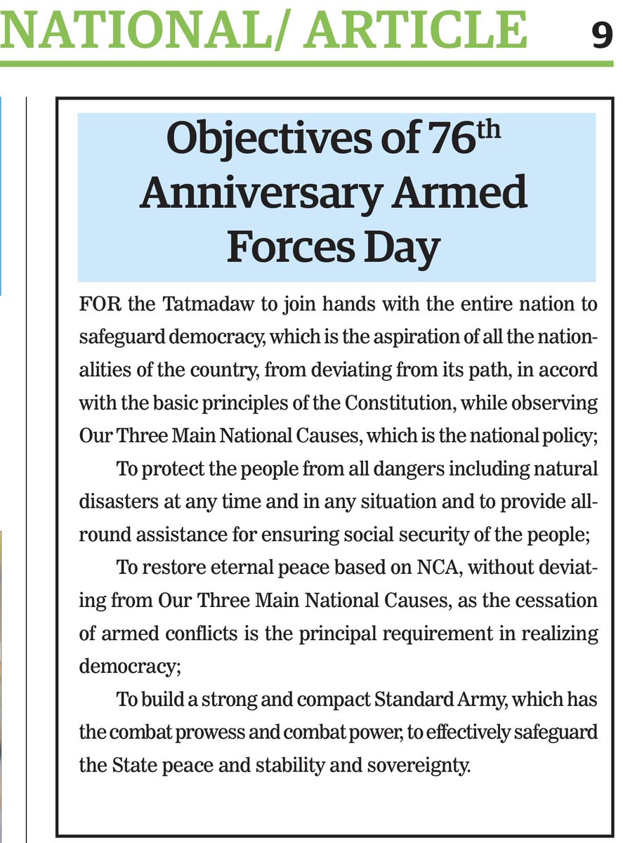 GNLM Corrections tweet media