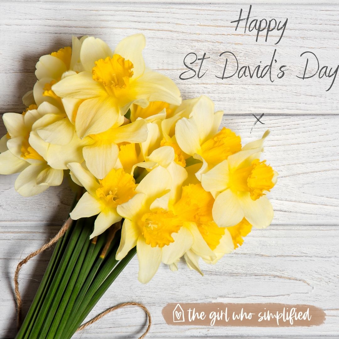 Tanya Slater tweet media