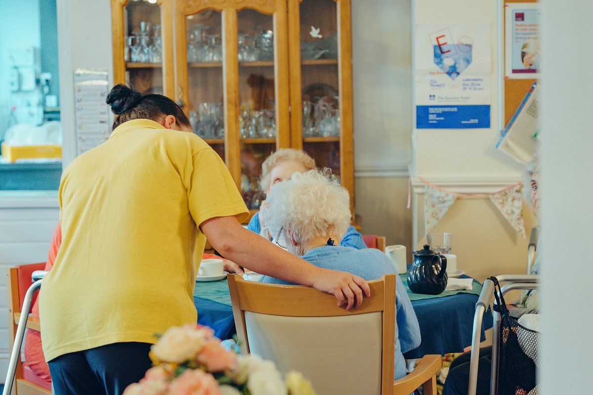 torcare's tweet photo. Why not take a break with a holiday care stay at our beautiful Antony home? You may feel like a change of scene would be beneficial and could offer some well needed respite or variety. 
#Torcare #carehome #carework #community #dementiacare #cornwall #caringandsharing https://t.co/gNrQvpeDHA