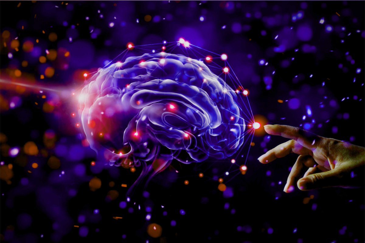 hyvedynamics's tweet photo. Emerging is an urgent mental health crisis where our healthcare workers are facing an immense psychological toll from the pandemic.
Read more here:
https://t.co/t3ZDQdG0Mx
Sensor technology for mental health tracking. https://t.co/wMF5lOrzAk
