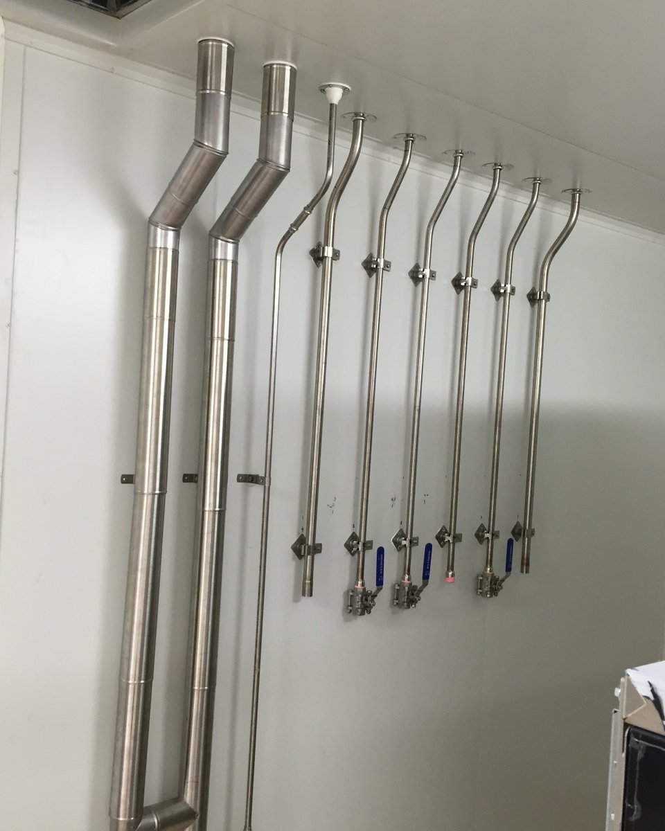 Raks_plumbing's tweet photo. RQP Working at the hospital today. 
We are trusted by Medical Professionals, Strata Specialist and Leading Real Estate Agents. Next time you're looking for a Reliable Local Plumber, Call RQP on 0431 181 967
.
.
#Sydney #local #reliable #friendly #plumber #northshore https://t.co/MtU3RueFHB