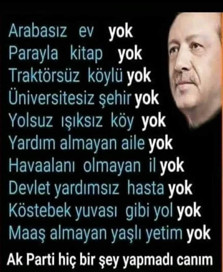 durdanebarbaro7's tweet photo. Bunu inkar eden kördür nankürdür https://t.co/dbu47NIf5F