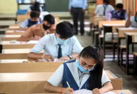 NewsInsideapp's tweet photo. ધોરણ 10, 12ની CBSEની પ્રેક્ટિકલ પરીક્ષાઓ આજથી શરૂ થશે -##guidelines ##gujarati ##insideupdates ##studies #corona #education #national - https://t.co/VMYuMO6LtP - https://t.co/AgerXcY4cr