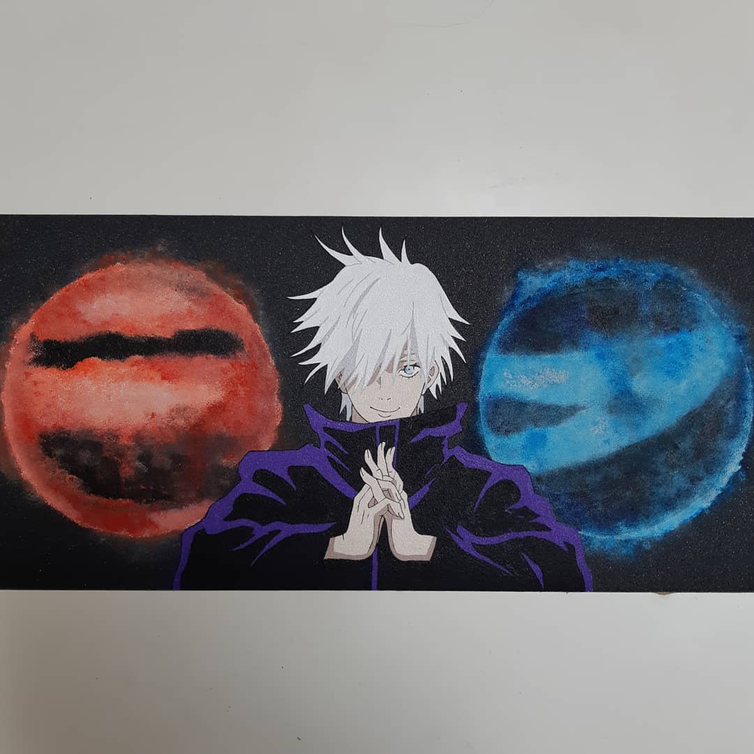 術式順転蒼 Twitter Search Twitter