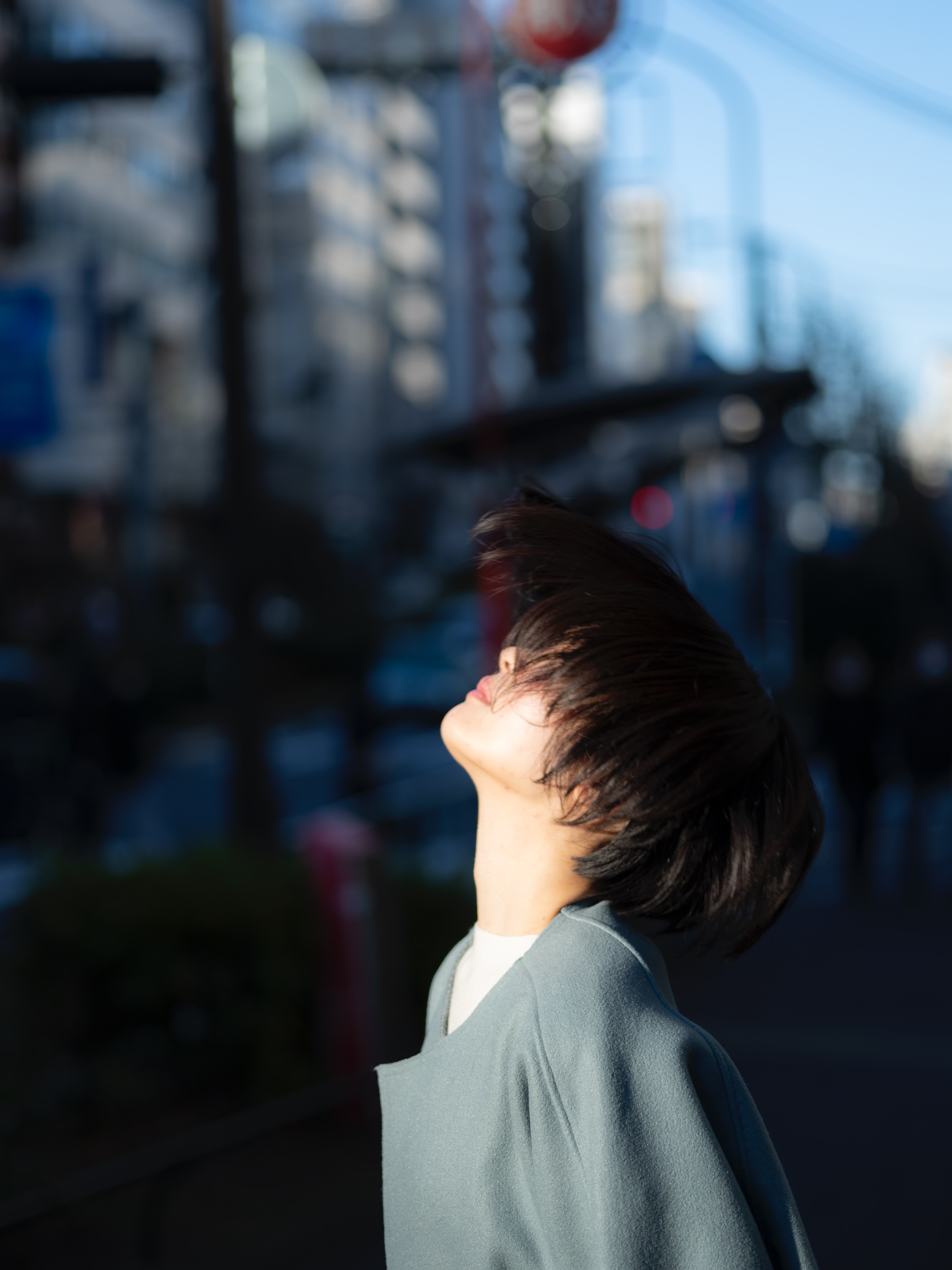 Mr Portrait 青山裕企 写真家17才 モデル募集 写真集 ワークショップ 作品撮りなど 幅広くモデル募集します 経験は問いませんが 全力で撮影に向き合える方をお待ちしています 男性も歓迎です 応募 件名 21春モデル応募 名前 年齢
