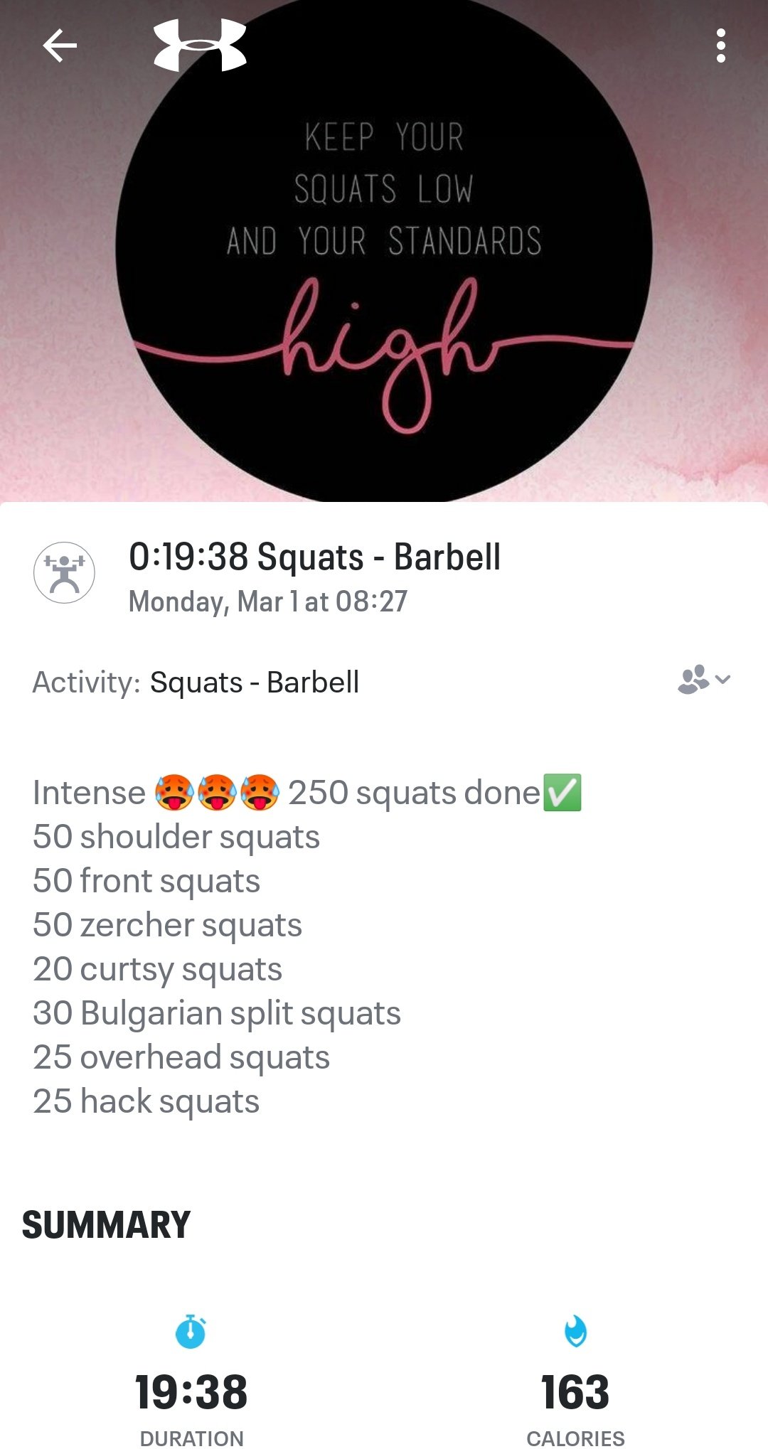 squatchallenge twitter search twitter