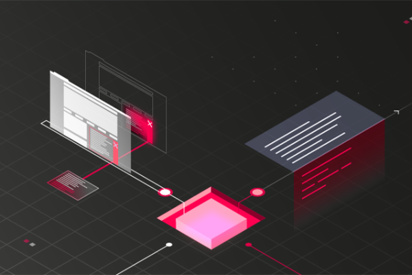 SecurityLabnews's tweet image. Google опубликовала PoC-код для критической уязвимости в Windows 10 #Windows, #DirectWrite, #PoC-код securitylab.ru/news/516997.php