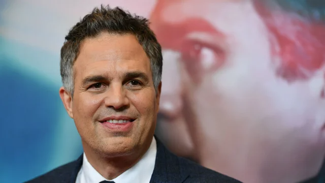 thehill's tweet photo. Ruffalo: Americans should come together to "turn a page on the cruel past of this nation" https://t.co/3K9hJXFTvl https://t.co/ZcfJq9PC5Q