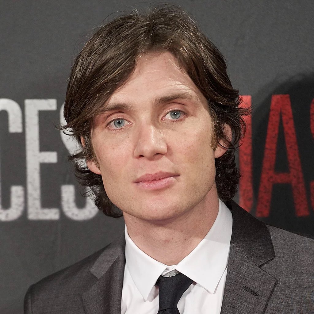 Сколько оскаров у киллиана мерфи. Clian meorfi. Шилан Мерфи. Cillian Murphy. Rbkbfy vthgab.