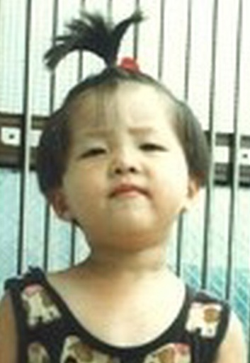 韓国ドラ 超面白い画像集 Kandora14 Twitter 韓国ドラ 超面白い画像集 Kandora14 Twitter