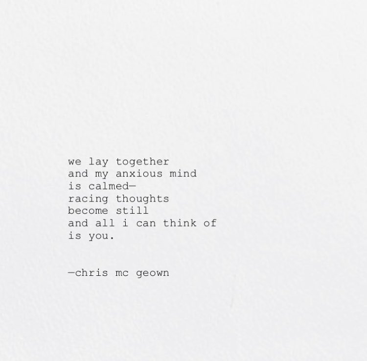 cmcgeownpoems's tweet image. ‘beneath the stars’