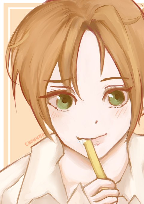 風のバザールのtwitterイラスト検索結果 風のバザールのtwitterイラスト検索結果