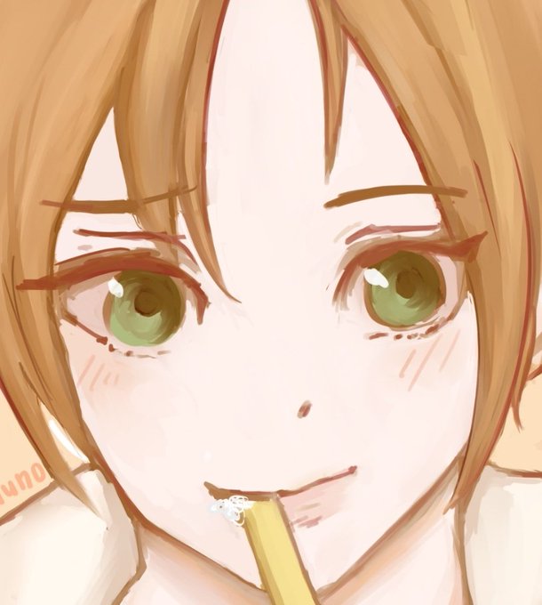 風のバザールのtwitterイラスト検索結果 風のバザールのtwitterイラスト検索結果