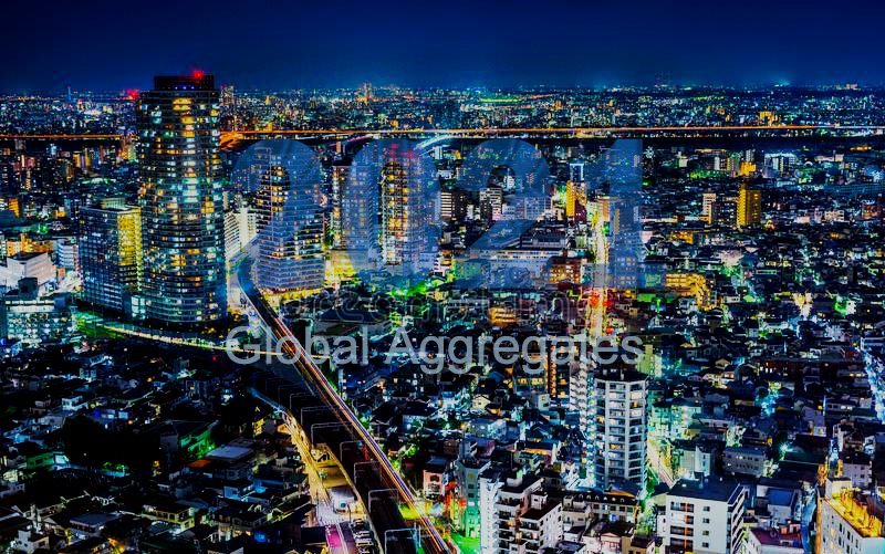 With the development of global infrastructure, the demand for aggregates is increasing. There're still a big gap in aggregates market and aggregates will be still a hot investment filed in 2021. 
Aggregates investment consultation😃:
m.sbmchina.com/product/?sns=jw
#SBM #aggregates