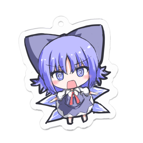ベスト ぐるぐる 目 イラスト 目 ぐるぐる イラスト Zolamonger ベスト ぐるぐる 目 イラスト 目 ぐるぐる イラスト Zolamonger