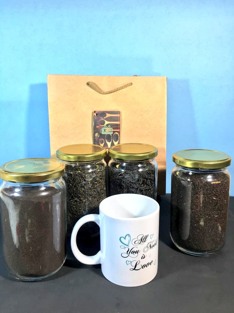 shai_kenya's tweet photo. What are your plans for #March2021?
Share with us for a chance to win yourself some export grade quality tea to help power you through your goals!
#greetea #blacktea #blessed #entrepreneur #purpletea #teamshai https://t.co/7mg2D9ntq0