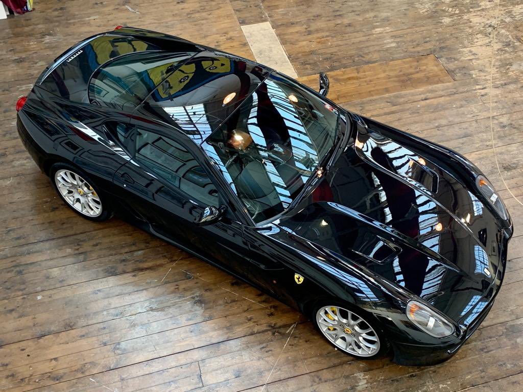 Richard Tipper tweet media