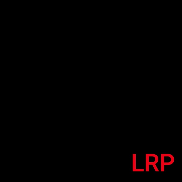 lrp tweet media