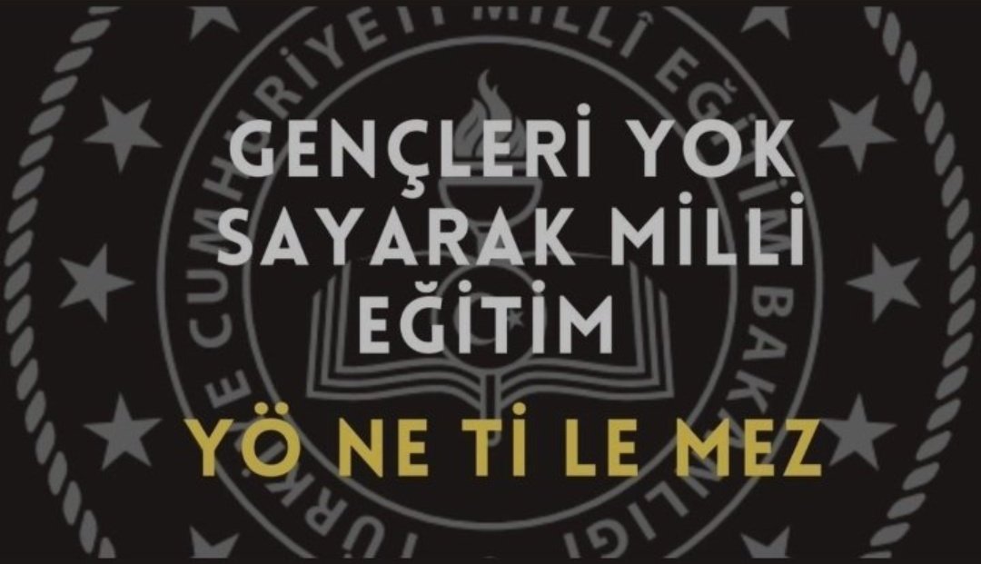 aaaagufvhdjxh's tweet photo. Arkadaşlar mizahı bir kenara bırakıp bu iki resmi yayalım
Bu tagdaki tüm tweetleri, begenmeden ve RTlemeden geçmeyelim #NoticeTurkishStudents https://t.co/FWlpC0Am8v
