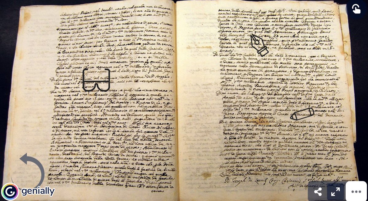 Jean-Michel Le Baut tweet media