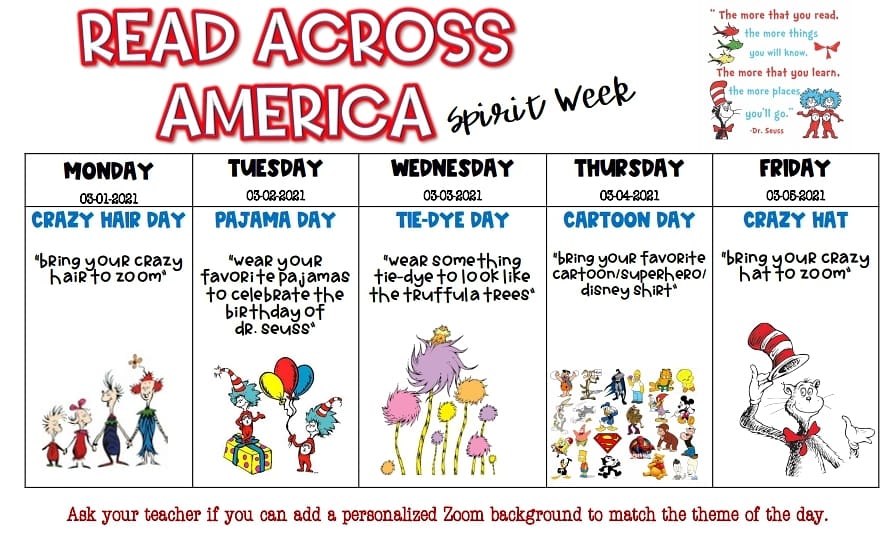 Driffill School (@driffillrams) on Twitter photo 