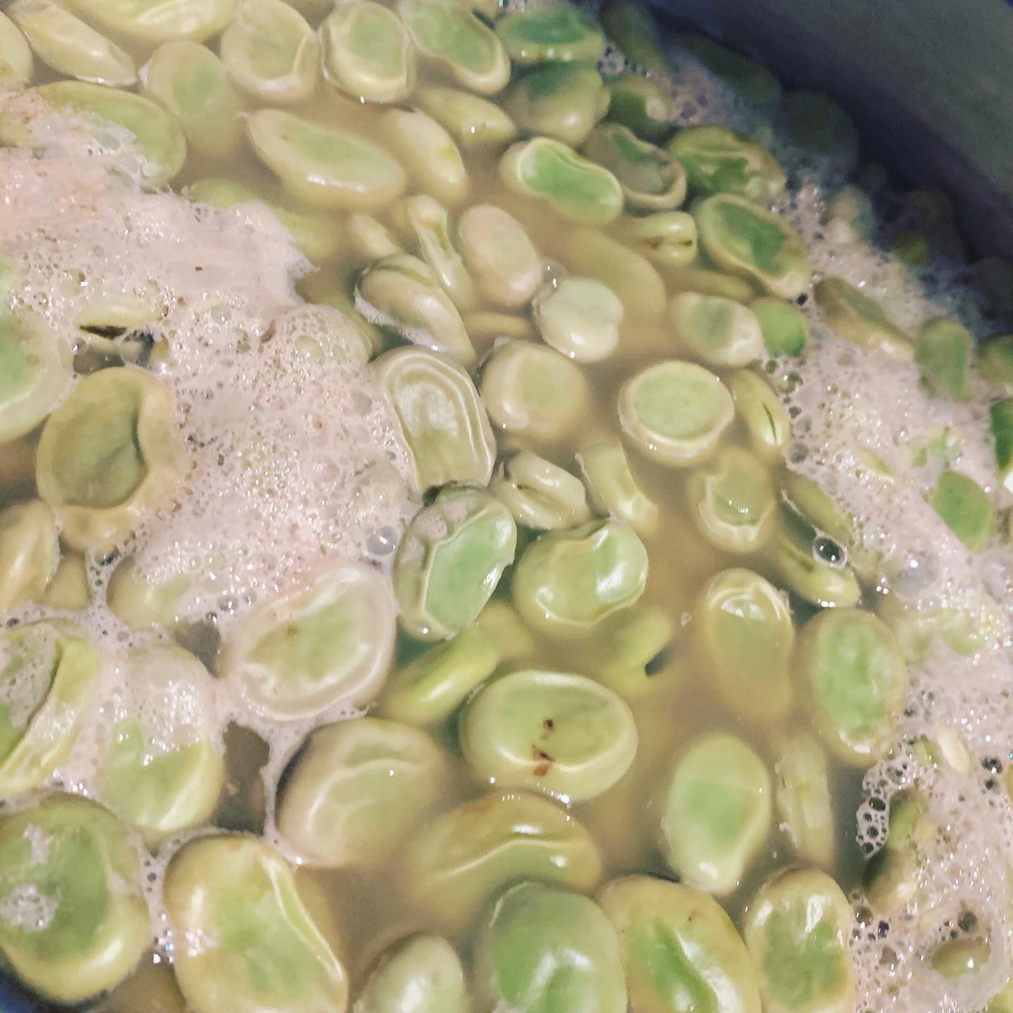 あじるく Huqu さあ3月 緊急事態宣言どうなるかな 今のところランチタイムのみ開けてます そら豆臭いけど旨味すごいね 明日からはそら豆たっぷりで らあめんあじるく あじるく ラーメン らーめん らあめん 無化調 無化調ラーメン 大塚 巣鴨 池袋