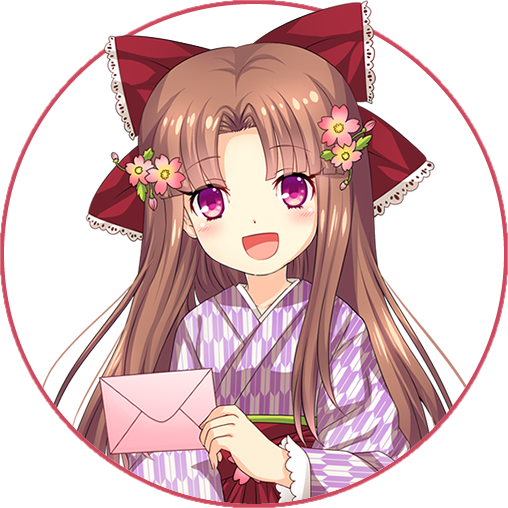 無料ダウンロード 中国 女の子 イラスト 中国 女の子 イラスト Gazojpcube