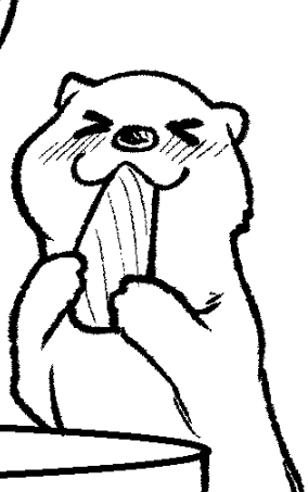 師匠かわいい… 