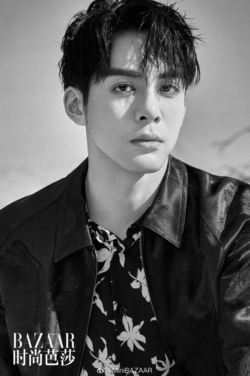 jiaming__0798's tweet photo. หวานไปมั้ยเธอหื้มมม . . .🤨
#终极笔记 #TheUltimateNote #ผิงเสีย #เซียวหยู่เหลียง #เจิงซุ่นซี #XiaoYuLiang #ZhengShunxi https://t.co/vqqkXGpMQY